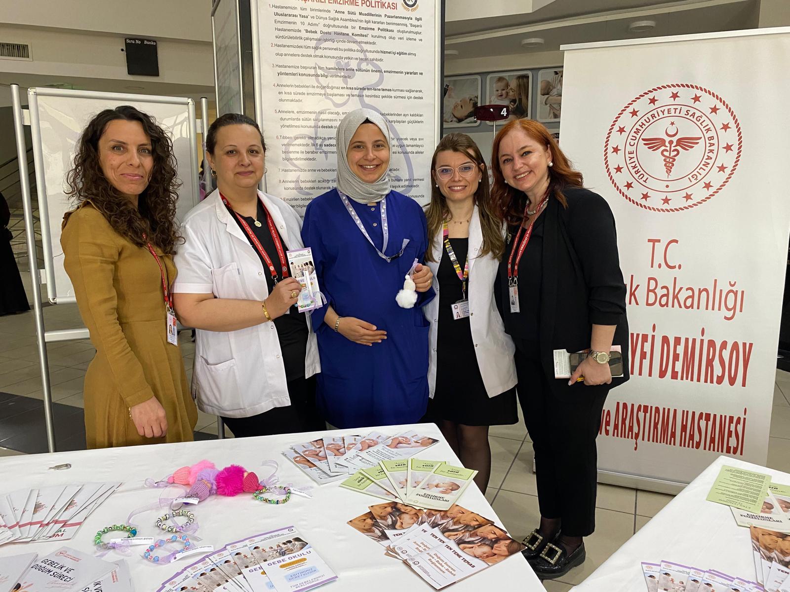 WhatsApp Image 2025-05-20 at 13.52.58.jpeg